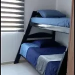 Torre Primi