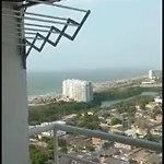 Torre Primi