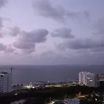 Torre Primi