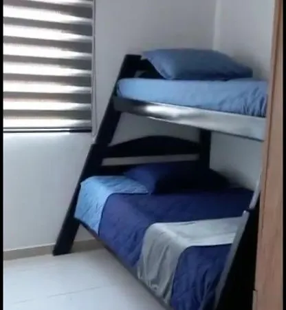 Torre Primi